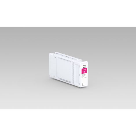 Epson UltraChrome Pro 6 T48U3 Cartucho de Tinta Original Magenta (1/2)