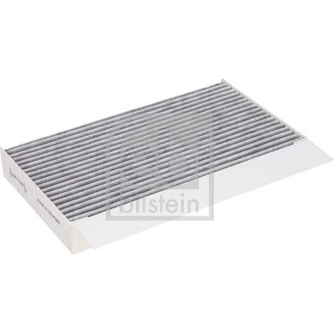 Filtre, air de l'habitacle FEBI BILSTEIN 37567 RENAULT 27 27 734 88R