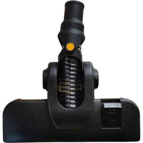 Universel 32mm aspirateur accessoire pour Most aspirateur Models pièces de rechange tapis et buse pour sol tête de brosse (1/5)