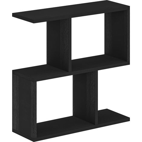 Mesa de centro, mesa de salón, mesa auxiliar. Mesa Muebles Mesa de Comedor (1/5)