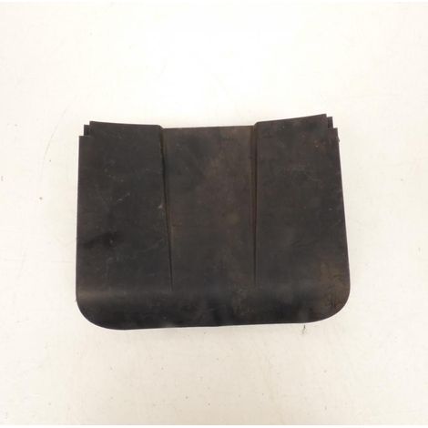 [PRODUIT D'OCCASION] Bavette amortisseur origine pour moto Occasion (1/2)