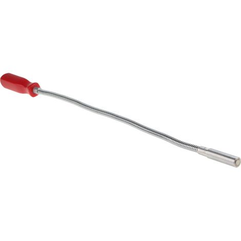 Outil de préhension Flexible, magnétique RS PRO, 559 mm ( Prix pour 1 ) (1/3)