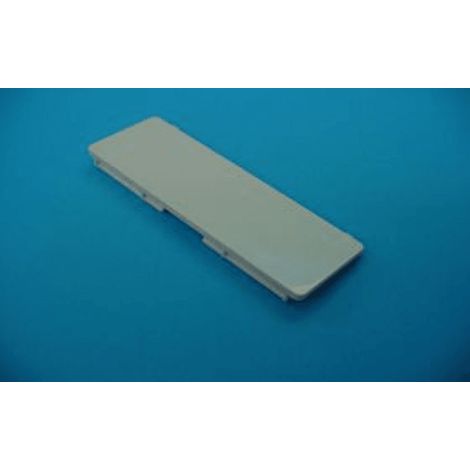 COUVERCLE PORTILLON DE POIGNEE POUR LAVE LINGE   SMEG - 766134506
