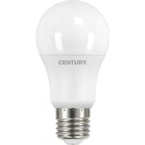 10,0 x LAMPADA LED GOCCIA HARMONY 80 CENTURY