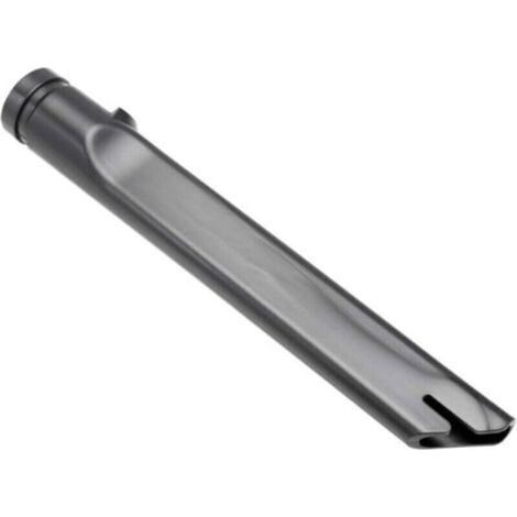 Suceur plat de rechange compatible avec Dyson DC35 , XU,DC45 DC52 V6 Series - Embout plat à dégagement rapide - (1/4)