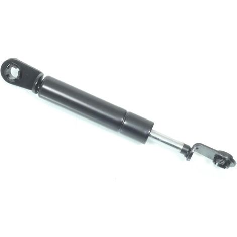 Hochleistungs-Sattelzylinder für Yamaha 400 Majesty Roller (1/3)