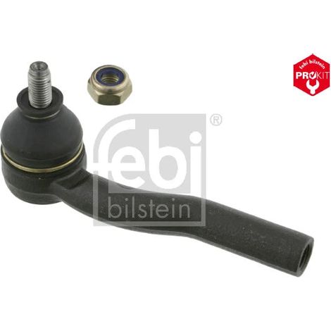 Rotule de barre de connexion FEBI BILSTEIN 12475 ALFA ROMEO 60806356 60809495 (1/2)