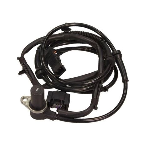 MAXGEAR 20-0271 Capteur ABS AUDI 8E0927807C