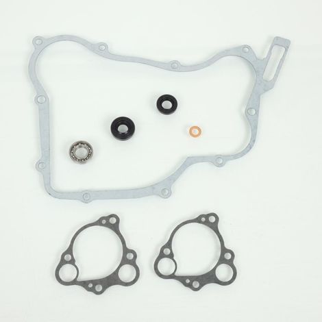 Reparatursatz für die Psychic-Wasserpumpe für Honda 125 CR (1/4)