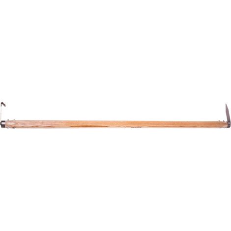 Müller Reißmeter 100cm (1/4)
