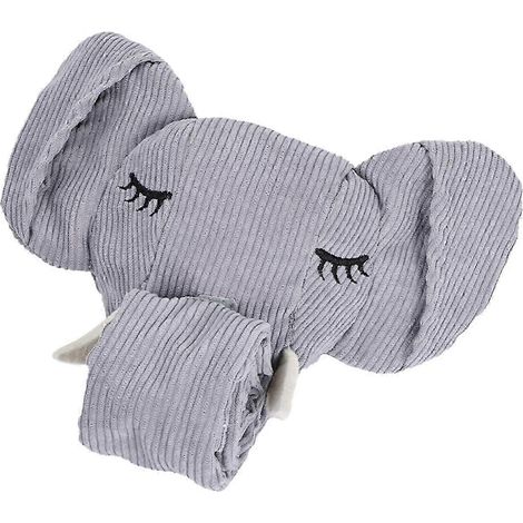 Jouets à mâcher pour chiens, balles reniflantes, pour chiens à mâcher agressifs, pour jardin et cour extérieure (1/5)