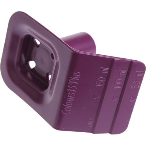 Whirlpool - palanca l suavizante - 481010552104 - 8015250262162