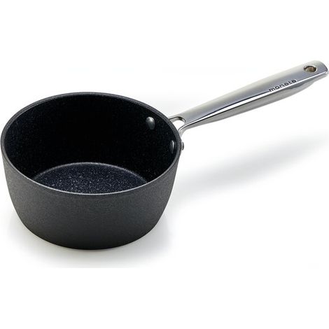 Moneta ARMONIA CASSERUOLA 16 cm (1/5)