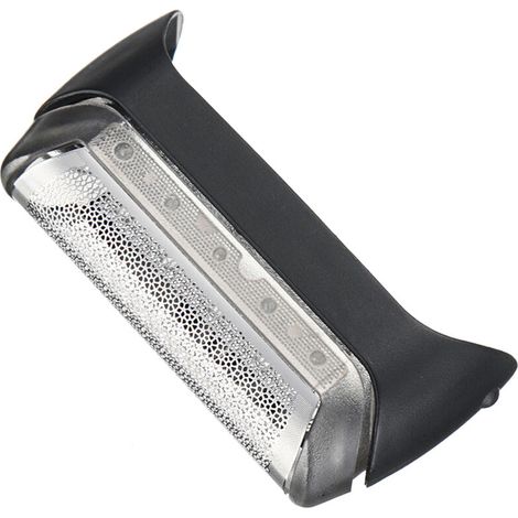 Razor blade shaving and blade replacement for 10b series 1 190 180 170 (1/5)