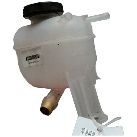 Vase Expansion FIAT 500 [PRODUIT D'OCCASION]♻️52229212