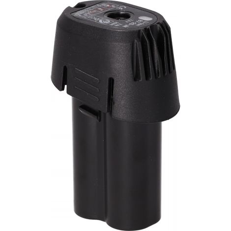 BATER脥A NAC 7.2V PARA PRB72H-B20-JN