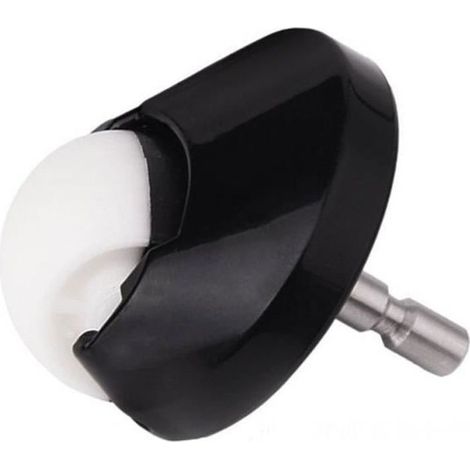 Roue avant sur roulettes pour iRobot Roomba 500 600 700 800 Series 560 620 630 650 770 780 870 880 Pièces d'aspirateur pour XIAOMI (1/4)