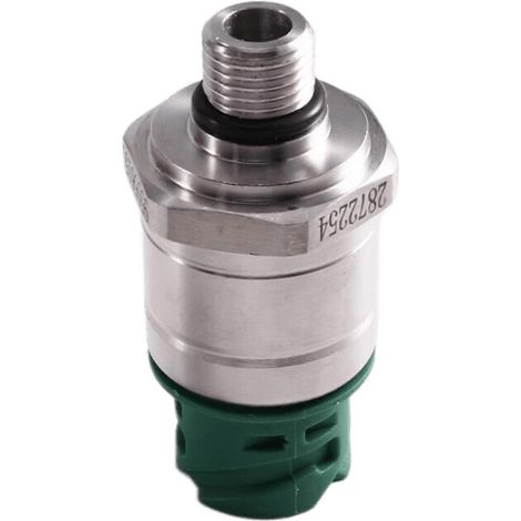 Pressure Capteur 5594377 2872254 6560 – 61 – 7202 pour Cummins Engine QSK19 QSK23 QSK50 QSK60 Komatsu (1/5)