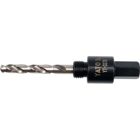 YATO ADAPTER DO OTWORNIC 14-30mm  3370 (14-32)
