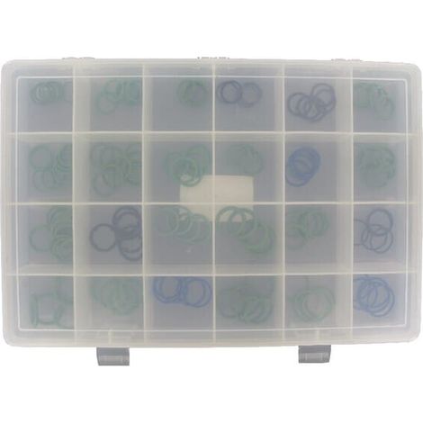 Kit de joints UNIVERSEL KL070026