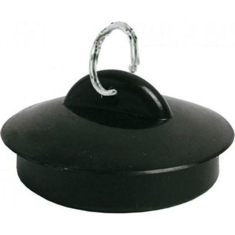 JIMTEN tapon a-46 6338 31203 jimten , Tapon A-46 63x38 031203 de la marca Jimten.