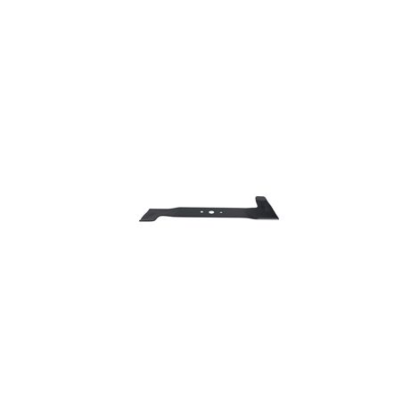 Cuchilla MC CULLOCH 81004397/0