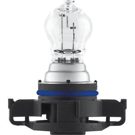 12V Original Line - PS24W - 24W - PG20-3 - 1 pz - Scatola (1/3)