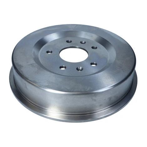 MAXGEAR 19-3698 Tambour de frein pour LAND ROVER FREELANDER (1/4)