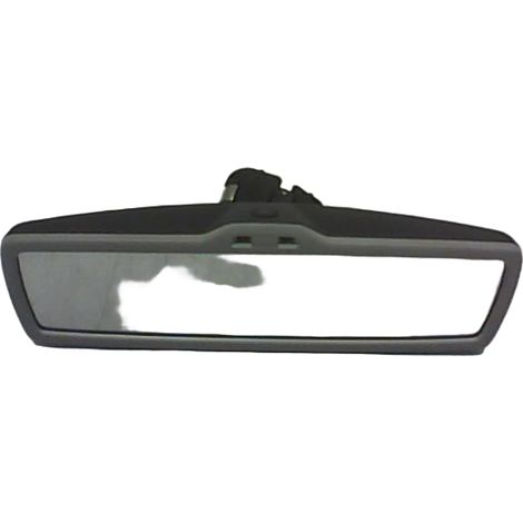 [PRODUIT D'OCCASION] Retroviseur Interieur SEAT Ibiza ♻️ Ref Oe. 1k0857511esma - Garantie à vie (1/2)