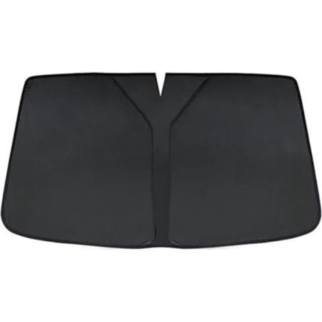 pour Renault Scenic 4 2016-2022 Pare-Soleil Voiture Pare-Brise
