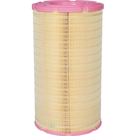 Filtre à air Mann Filter C291366/1 (1/2)
