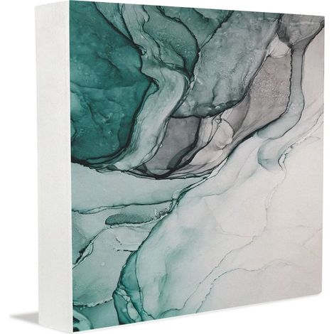 Cadre photo commémoratif en bois, cadeau pour femme d'affaires, décoration pour célibataire, à poser sur un bureau ou une table pour un anniversaire. (1/5)
