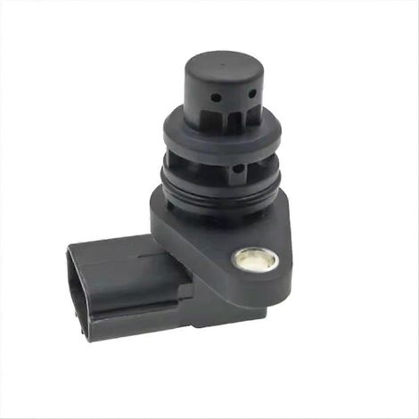 FN1221551 Sensor de velocidad de vehículo con salida de misión automática para MX-5 Miata 5 6 para Fusion FN1221551A (1/5)