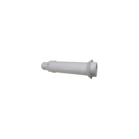 Soporte de cuchillas para robot multifunción PHILIPS 420306565320