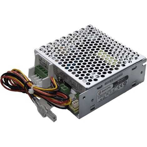 Alimentatore Switching 13.8V 2.6A - compatibile con Absoluta e Kyo BENTEL BAW35T12