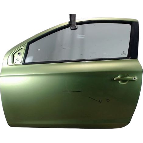Porte Avant Gauche HYUNDAI I20 [PRODUIT D'OCCASION]♻️760031j200