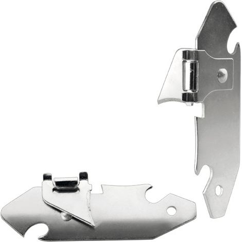 Abrelatas explorador niqset-2
