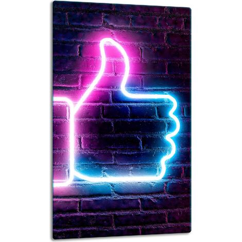 Glasplatte, Tischplatte, 30x52 Stück (1/5)