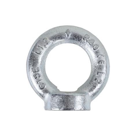 GOLFARI FEMMINA ROBUR ZN  A.8042EZS MM.12