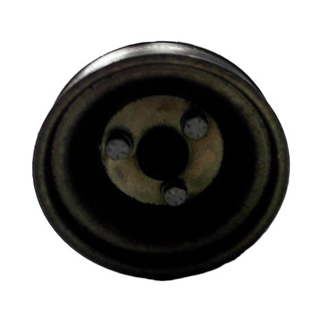 [PRODUIT D'OCCASION] Pompe Direction Assistee ALFA ROMEO 147 ♻️ Ref Oe. 51839107 - Garantie à vie (1/4)