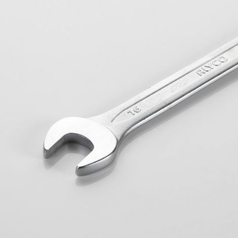 LLAVE COMBINADA 18mm (1/2)