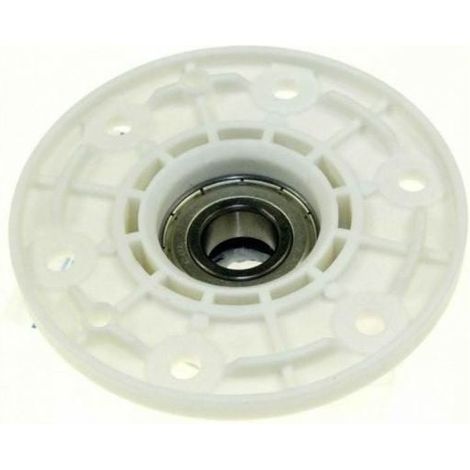 Candy 46005903 Palier roulement axe Ø17mm lave-linge