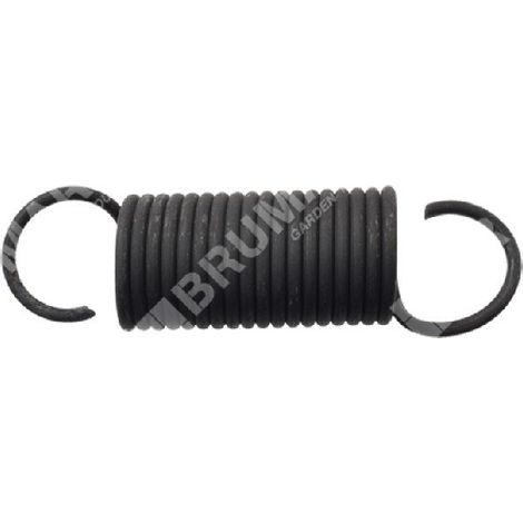 Feder MTD 732-04505 - 022238