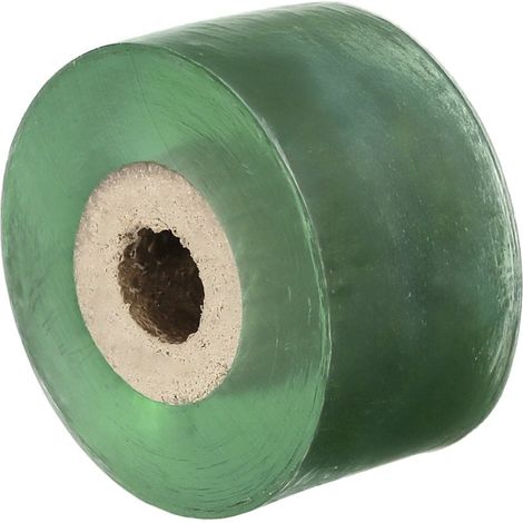 Nastro elastico per innesto 3 cm. x 100 metri.