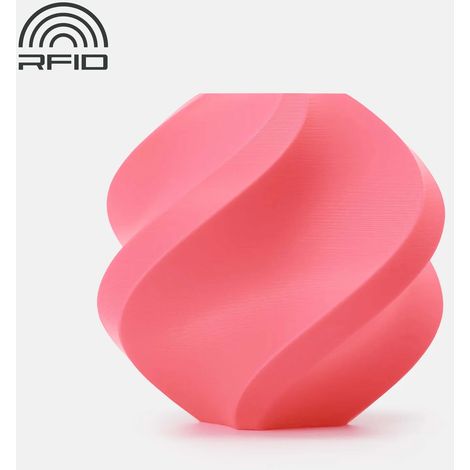 Filamento impresora 3D Bambulab PLA 1,75 mm 1 kg