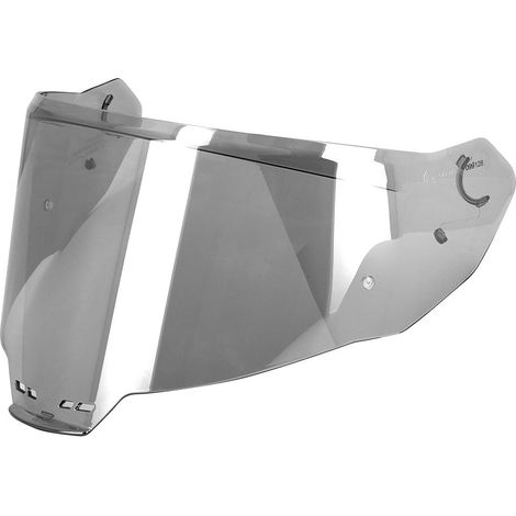 Ecran Fume S442 VENGE R
