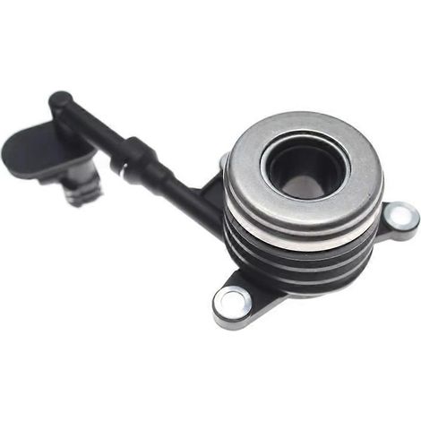 Butée d'embrayage hydraulique 41421-26200 pour HYUNDAI HB20 KIA CEED RIO 1.0 TGDI VERNA CRETA 4142126200 (1/5)