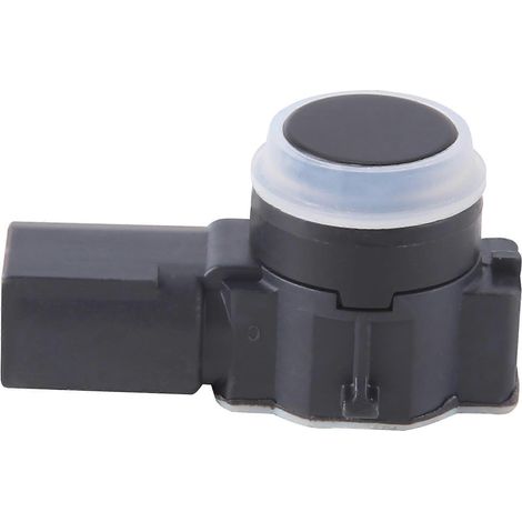 Capteur de stationnement PDC pour Citroën C4 Peugeot 2008 3008 308 5008 9675202477XT (1/5)