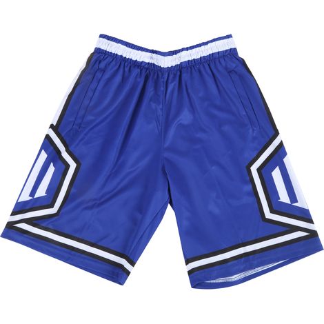 Short de Running Homme Taille XXXL, Respirant et Léger pour Fitness, Séchage Rapide (1/5)