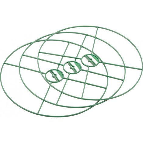Supporto Impianti Fissi -